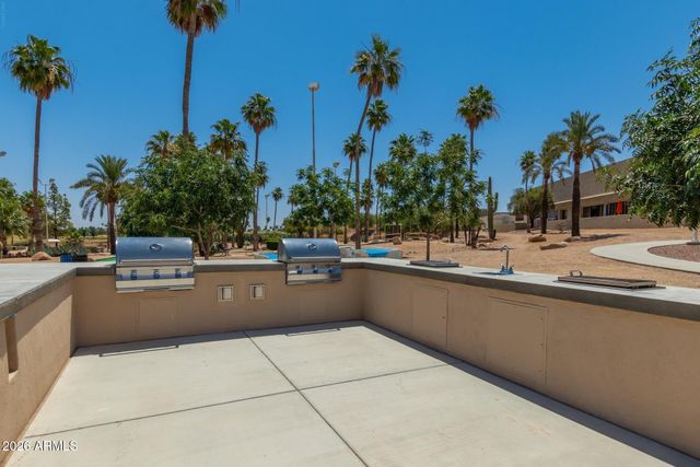 13047 W LIMEWOOD Drive, Sun City West, AZ 85375