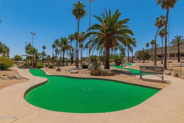 13047 W LIMEWOOD Drive, Sun City West, AZ 85375