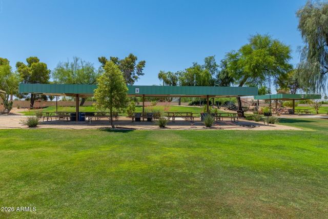 13047 W LIMEWOOD Drive, Sun City West, AZ 85375