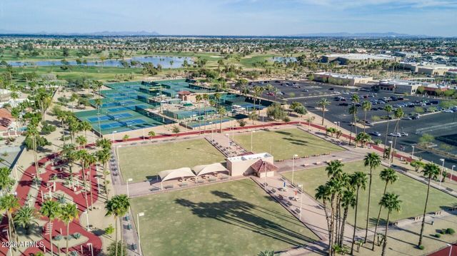 13047 W LIMEWOOD Drive, Sun City West, AZ 85375