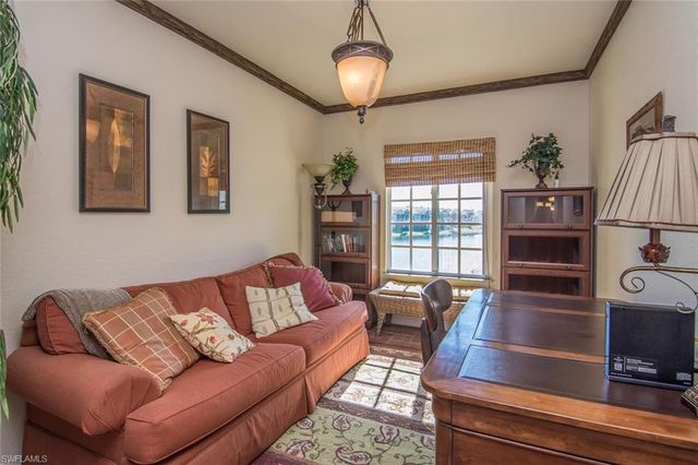 20230 Estero Gardens CIR # 206, Estero, FL 33928