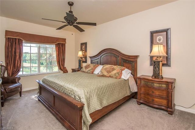 20230 Estero Gardens CIR # 206, Estero, FL 33928