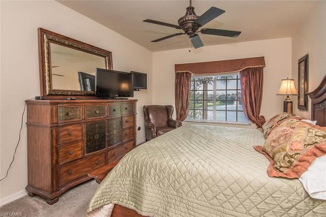 20230 Estero Gardens CIR # 206, Estero, FL 33928