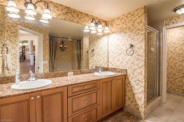 20230 Estero Gardens CIR # 206, Estero, FL 33928