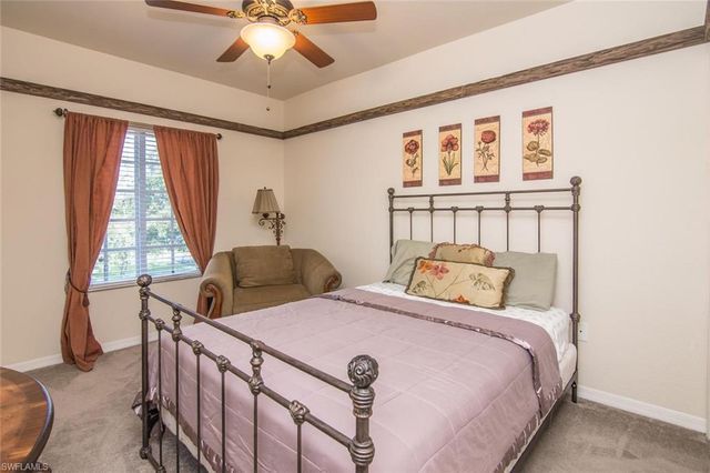 20230 Estero Gardens CIR # 206, Estero, FL 33928