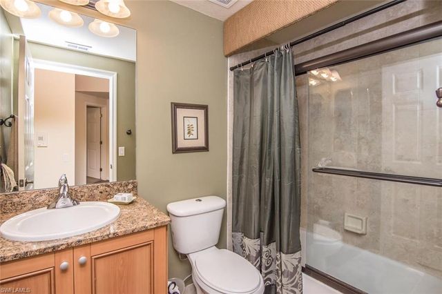 20230 Estero Gardens CIR # 206, Estero, FL 33928