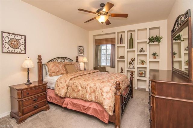 20230 Estero Gardens CIR # 206, Estero, FL 33928