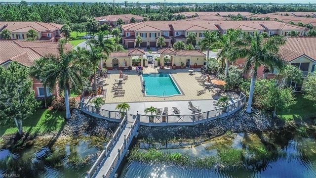 20230 Estero Gardens CIR # 206, Estero, FL 33928