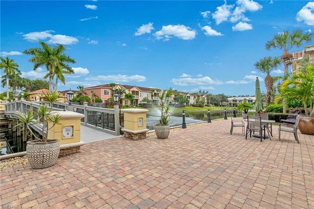 20230 Estero Gardens CIR # 206, Estero, FL 33928