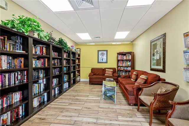 20230 Estero Gardens CIR # 206, Estero, FL 33928