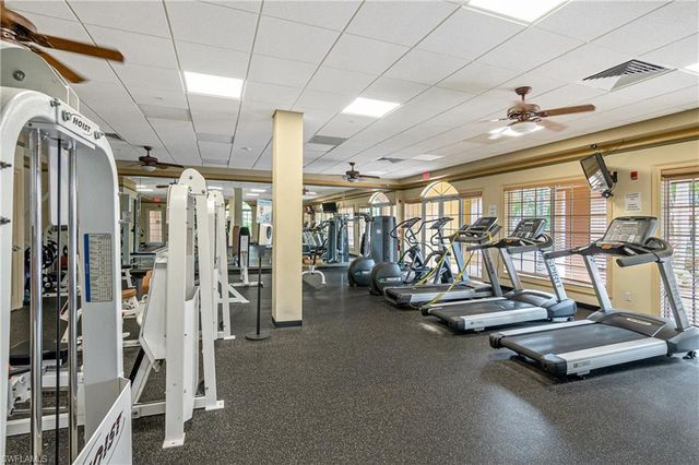 20230 Estero Gardens CIR # 206, Estero, FL 33928