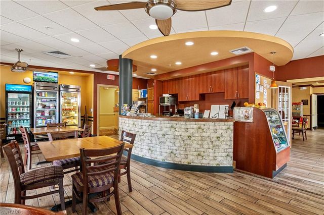 20230 Estero Gardens CIR # 206, Estero, FL 33928