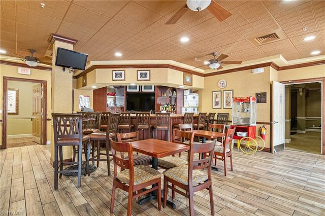 20230 Estero Gardens CIR # 206, Estero, FL 33928