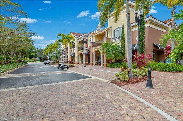 20230 Estero Gardens CIR # 206, Estero, FL 33928