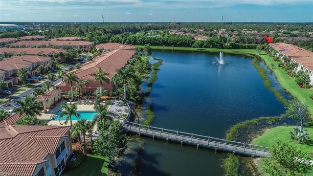 20230 Estero Gardens CIR # 206, Estero, FL 33928