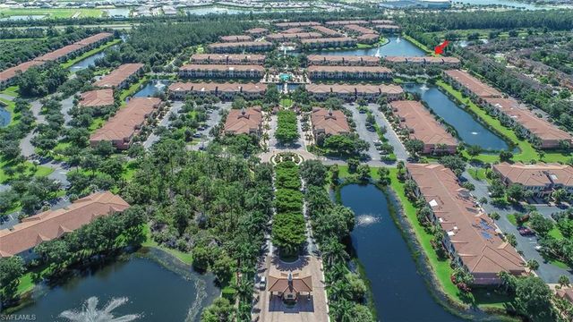 20230 Estero Gardens CIR # 206, Estero, FL 33928