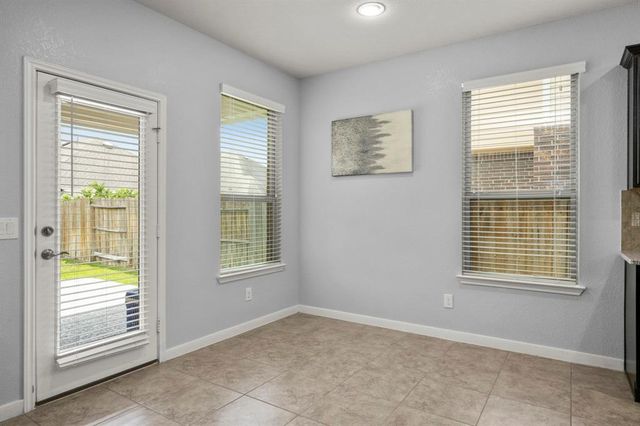 19911 Mulberry Pine Lane, Cypress, TX 77429