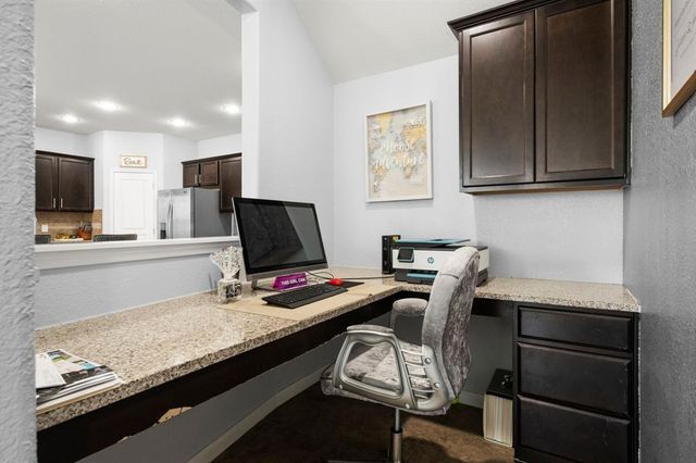 19911 Mulberry Pine Lane, Cypress, TX 77429