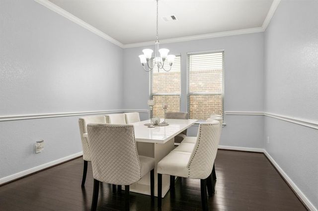 19911 Mulberry Pine Lane, Cypress, TX 77429