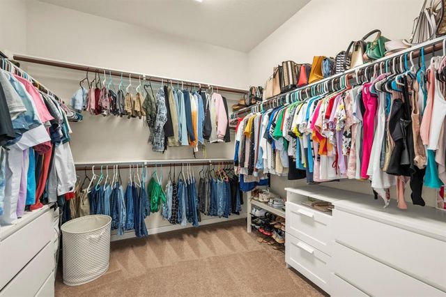 19911 Mulberry Pine Lane, Cypress, TX 77429