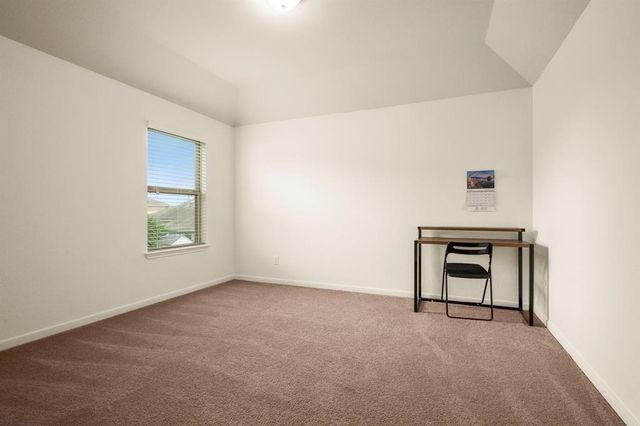 19911 Mulberry Pine Lane, Cypress, TX 77429