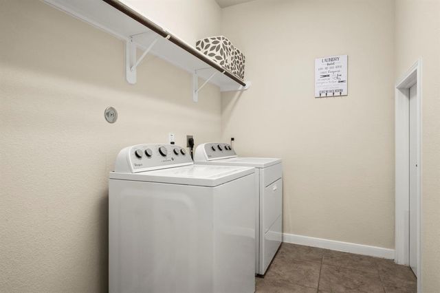 19911 Mulberry Pine Lane, Cypress, TX 77429