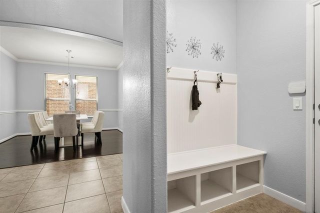 19911 Mulberry Pine Lane, Cypress, TX 77429