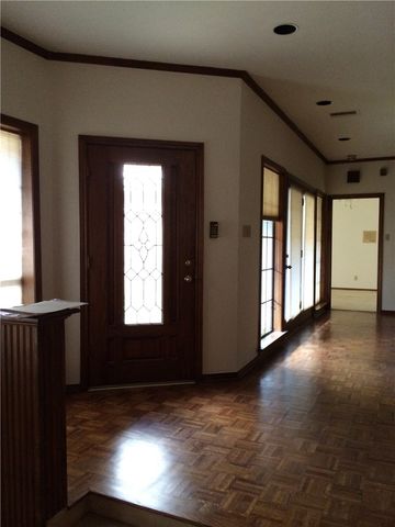 12537 Montego Plaza, Dallas, TX 75230