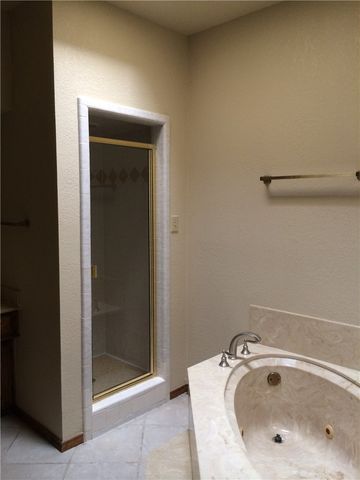 12537 Montego Plaza, Dallas, TX 75230