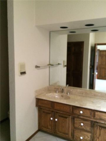 12537 Montego Plaza, Dallas, TX 75230