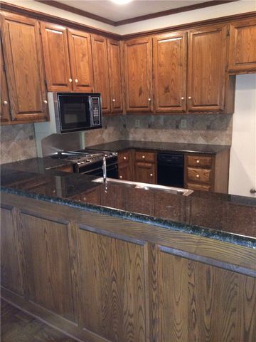 12537 Montego Plaza, Dallas, TX 75230