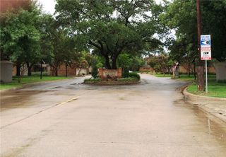 12537 Montego Plaza, Dallas, TX 75230