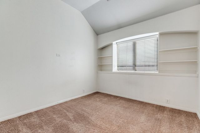 2472 Deerwood Drive, Little Elm, TX 75068