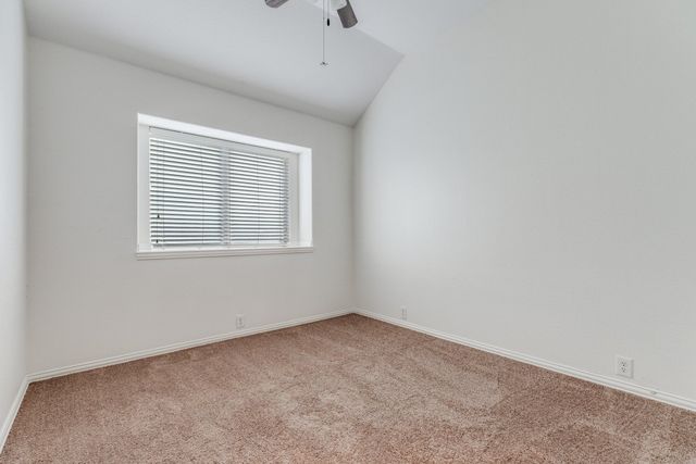 2472 Deerwood Drive, Little Elm, TX 75068