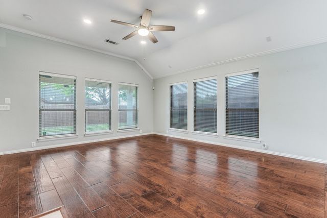 2472 Deerwood Drive, Little Elm, TX 75068