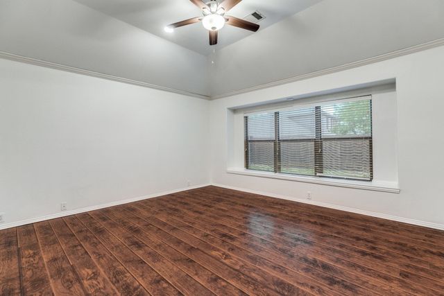 2472 Deerwood Drive, Little Elm, TX 75068