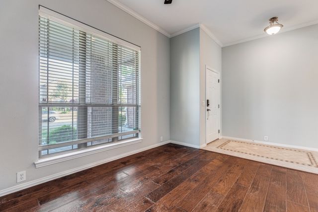 2472 Deerwood Drive, Little Elm, TX 75068