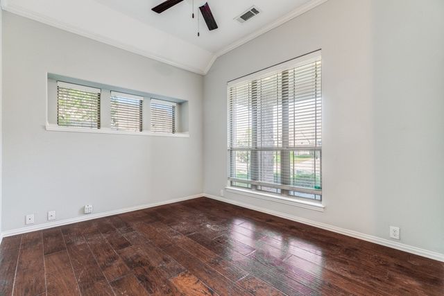 2472 Deerwood Drive, Little Elm, TX 75068