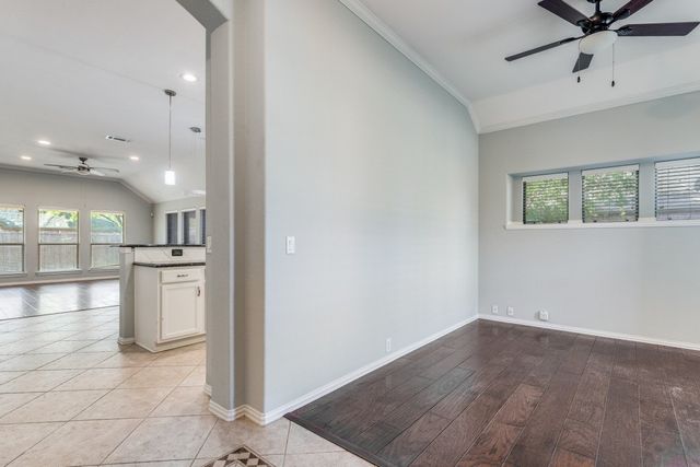 2472 Deerwood Drive, Little Elm, TX 75068