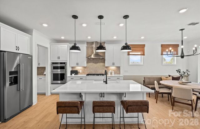 1628 Gossage Lane NW, Concord, NC 28027