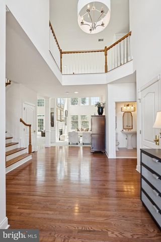 5923 INTERLACHEN CT, Haymarket, VA 20169