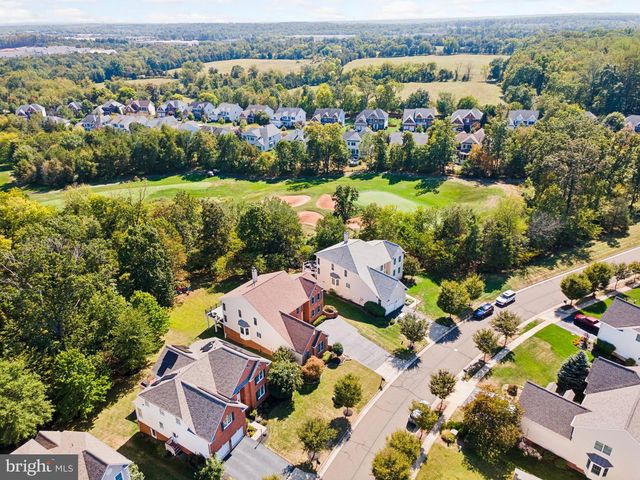 5923 INTERLACHEN CT, Haymarket, VA 20169