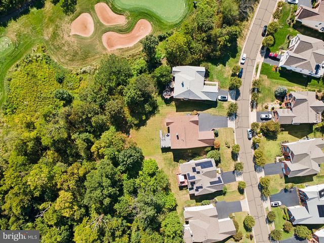 5923 INTERLACHEN CT, Haymarket, VA 20169