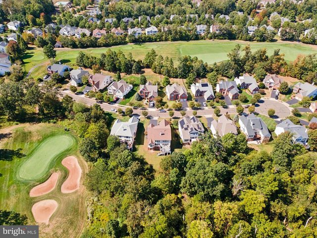 5923 INTERLACHEN CT, Haymarket, VA 20169