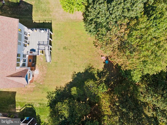 5923 INTERLACHEN CT, Haymarket, VA 20169