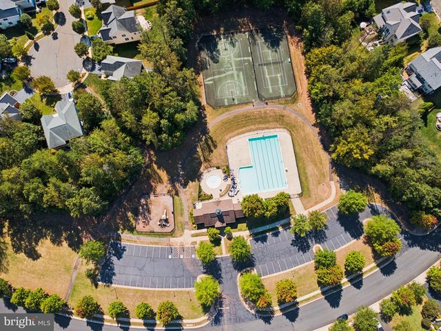 5923 INTERLACHEN CT, Haymarket, VA 20169