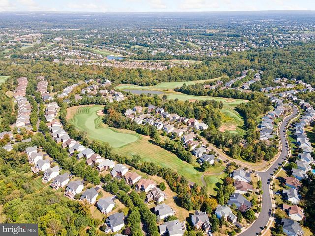 5923 INTERLACHEN CT, Haymarket, VA 20169