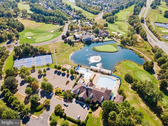 5923 INTERLACHEN CT, Haymarket, VA 20169