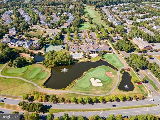 5923 INTERLACHEN CT, Haymarket, VA 20169