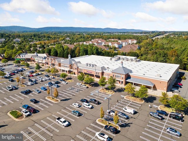 5923 INTERLACHEN CT, Haymarket, VA 20169